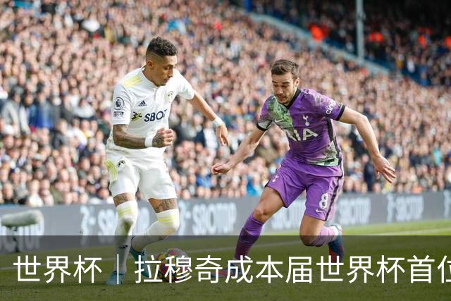 世界杯｜拉穆奇成本届世界杯首位下课主帅 勒纳尔接过突尼斯教鞭