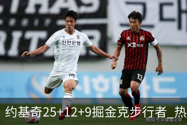 约基奇25+12+9掘金克步行者 热火送黄蜂5连败